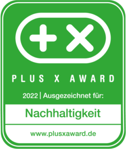 big-PlusX_Nachhaltigkeit_2022