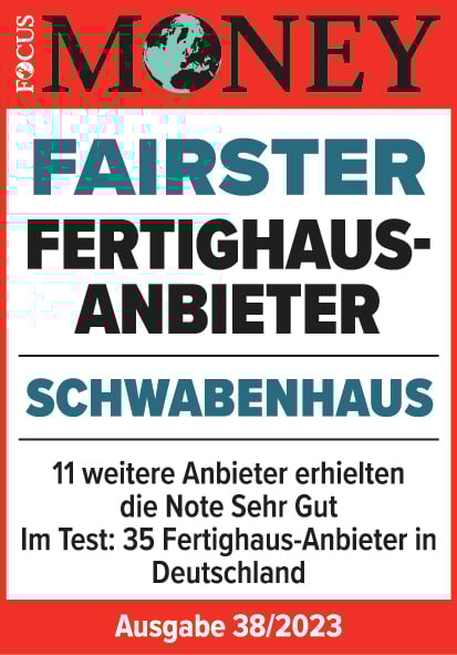 Fertighausanbieter-2023