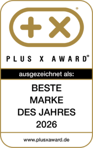 pxa_bm_de_pos