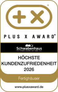 pxa_hkz_de_pos