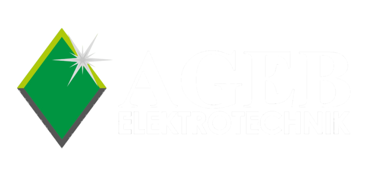 AGEB Elektrotechnik