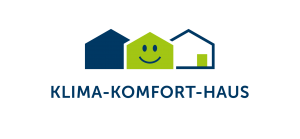 klima-komfort-haus klima-komfort-haus